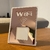 Placa Wi-fi Display Wifi - loja online