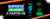 Banner de Moldplay