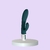 Vibrador Sofi