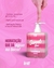 Sweet glow intt - comprar online