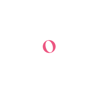 AFRODITE LOVE SHOP