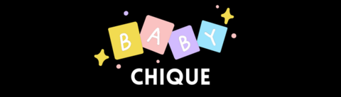 babychique