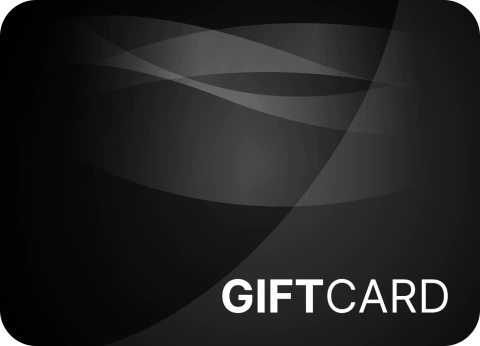GIFT CARD en internet