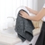 Pano de cozinha Homaxy 4/6 peças de algodão ultramacio absorvente pano de limp - comprar online