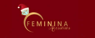 Feminina Acessórios
