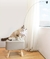 Brinquedo para gato pássaro interativo - comprar online