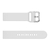 20 22mm pulseira de silicone macio para Samsung Galaxy Watch 3 41mm 45mm pulseir - loja online