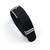 Pulseira de relógio de qualidade premium 20 mm 22 mm Pulseira de relógio de su