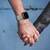Pulseira para Apple watch ultra Band 7 49 45mm 40mm 38mm 42mm 41 44 mm Accessori - loja online