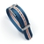 Pulseira de relógio de qualidade premium 20 mm 22 mm Pulseira de relógio de su - loja online