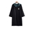 Uniforme Grifinória Harry Potter - comprar online