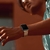 Pulseira para Apple watch ultra Band 7 49 45mm 40mm 38mm 42mm 41 44 mm Accessori - loja online