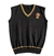 Uniforme Grifinória Harry Potter - nisswollrd