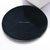 Carregador de celular sem fio - nisswollrd