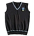Imagem do Uniforme Grifinória Harry Potter