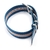 Pulseira de relógio de qualidade premium 20 mm 22 mm Pulseira de relógio de su - comprar online