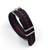Pulseira de relógio de qualidade premium 20 mm 22 mm Pulseira de relógio de su na internet