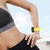 20 22mm pulseira de silicone macio para Samsung Galaxy Watch 3 41mm 45mm pulseir - loja online