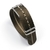 Pulseira de relógio de qualidade premium 20 mm 22 mm Pulseira de relógio de su na internet
