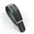 Pulseira de relógio de qualidade premium 20 mm 22 mm Pulseira de relógio de su - nisswollrd