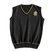 Uniforme Grifinória Harry Potter - loja online