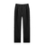 Uniforme Grifinória Harry Potter - comprar online