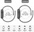Pulseira para Apple watch ultra Band 7 49 45mm 40mm 38mm 42mm 41 44 mm Accessori na internet