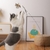 Brinquedo para gato pássaro interativo - comprar online