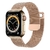 Pulseira para Apple watch ultra Band 7 49 45mm 40mm 38mm 42mm 41 44 mm Accessori - comprar online