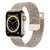 Pulseira para Apple watch ultra Band 7 49 45mm 40mm 38mm 42mm 41 44 mm Accessori - nisswollrd