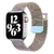 Pulseira para Apple watch ultra Band 7 49 45mm 40mm 38mm 42mm 41 44 mm Accessori - loja online