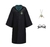 Uniforme Grifinória Harry Potter - comprar online