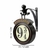 Luminária de parede plataforma 9 3/4 Harry Potter - comprar online