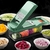 Cortador de frutas e legumes multifuncional - loja online