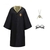 Uniforme Grifinória Harry Potter