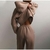 Conjunto moletom feminino confortável