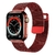 Pulseira para Apple watch ultra Band 7 49 45mm 40mm 38mm 42mm 41 44 mm Accessori - comprar online