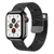 Imagem do Pulseira para Apple watch ultra Band 7 49 45mm 40mm 38mm 42mm 41 44 mm Accessori