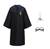Uniforme Grifinória Harry Potter na internet