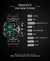 Imagem do Relógios de pulso digitais masculinos com tela LED Relógio militar masculino ?