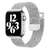 Pulseira para Apple watch ultra Band 7 49 45mm 40mm 38mm 42mm 41 44 mm Accessori na internet
