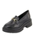 Mocassim Tratorado Lez Shoes na internet