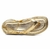 Sandália Flat Eliz Lez Shoes na internet
