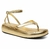 Sandália Flat Eliz Lez Shoes - comprar online