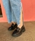 Mocassim Tratorado Lez Shoes - loja online