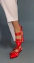 Sapatilha slingback Lez shoes - comprar online