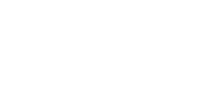 Heir Private Label