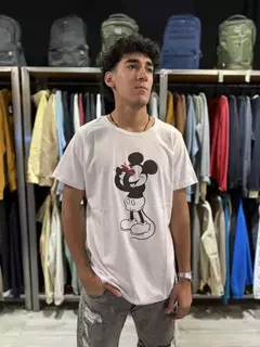 REMERA MOHA INC - BLODDY