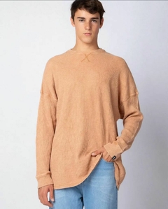 BUZO VCP - TROUT - tienda online