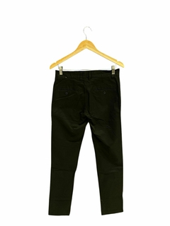 PANTALON IMPORTADO - CORTE CHINO - comprar online